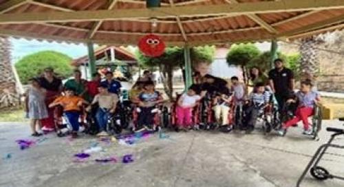 1a6fb214 9508 4f2f 92a6 5b062f321be9