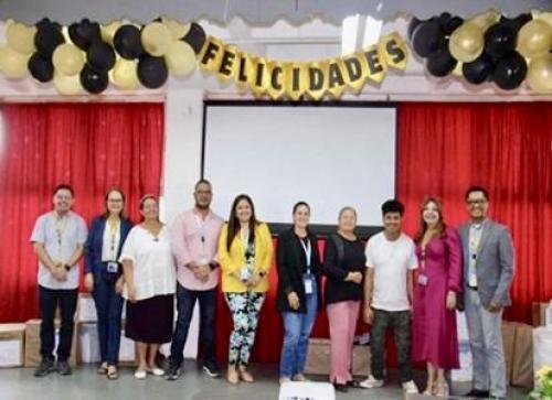 821df8fb f70b 4241 9a24 f3f266e9cdb5