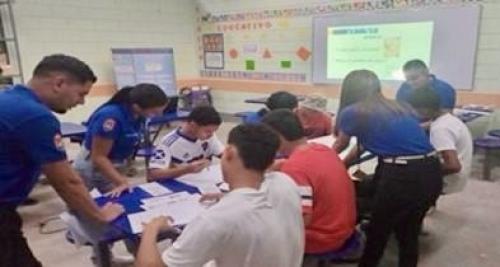 f545db57 84ce 4bbe a662 cd363707b441