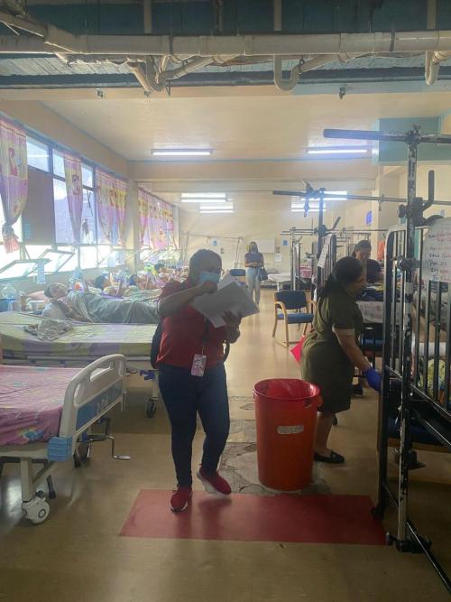 948e4af2 68df 4105 83c7 3db3d616e7ce2