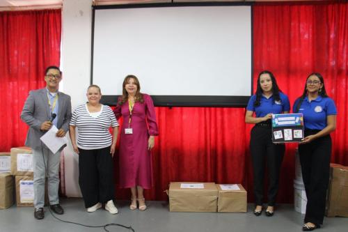 ec558e59 9582 4d59 8822 d9ca717841a1