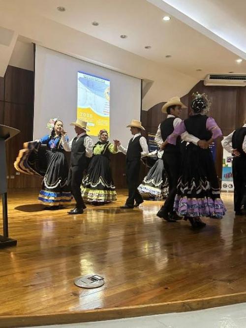 272d8172 19a1 431e 8e70 c08f49148c32