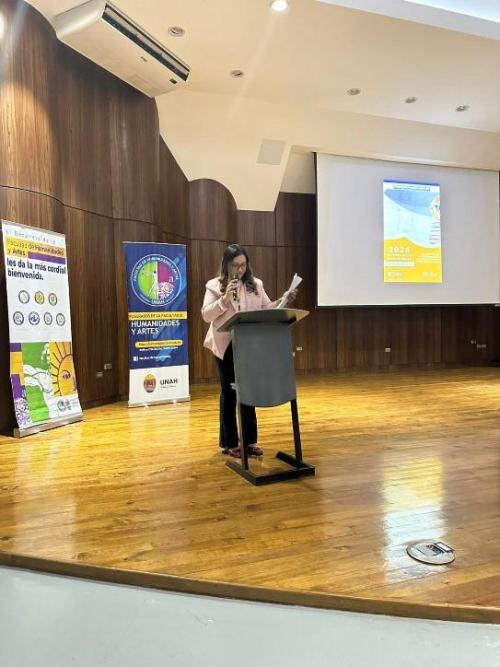 61c3b54d 7eaf 4124 97bd 1361f7132a8d