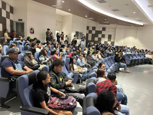 d466bd6a 2c49 4a88 8ef3 e891f9ccb414