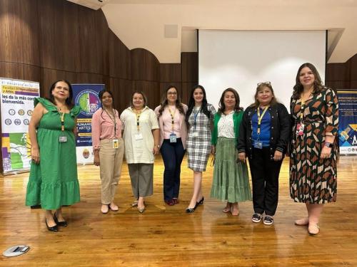 d7daa117 c4de 475e 921a fee1863a7379