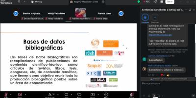 Standard Post with Image