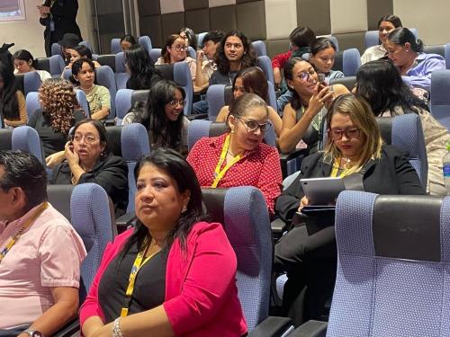 3d48a7c5 6ab5 467d aeb7 319d53c45a7f