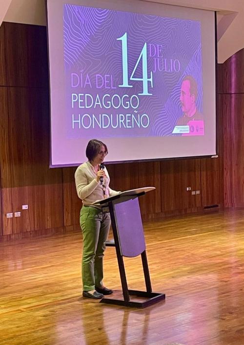 5d7b6941 44a4 4177 9489 65491b8ed0e8