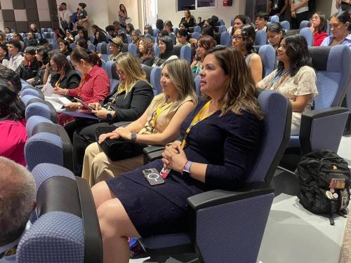 6d79cbfa 110d 4432 b401 b69dc7a5f393