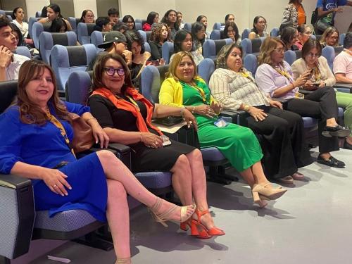 75585aa9 25d7 477c 8a0b f0b5d635fe7c