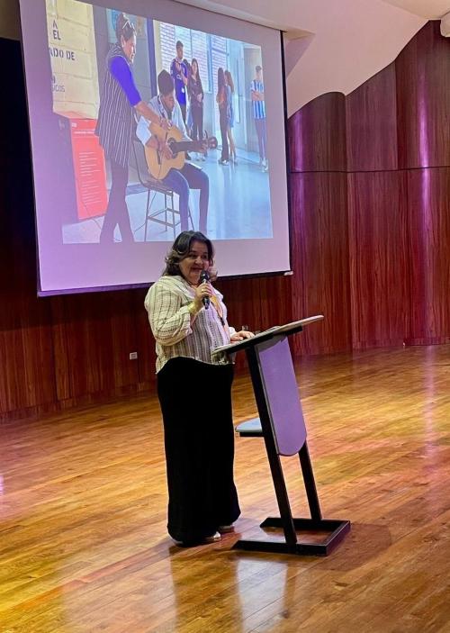 885cf47c 6568 43a5 8395 91d7a800fc50