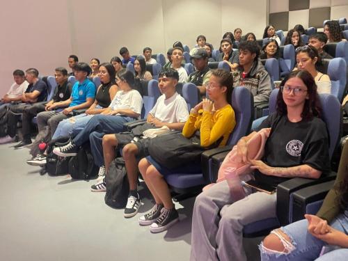 88c937dc 5fac 4e55 807f 2930dfc4f56e