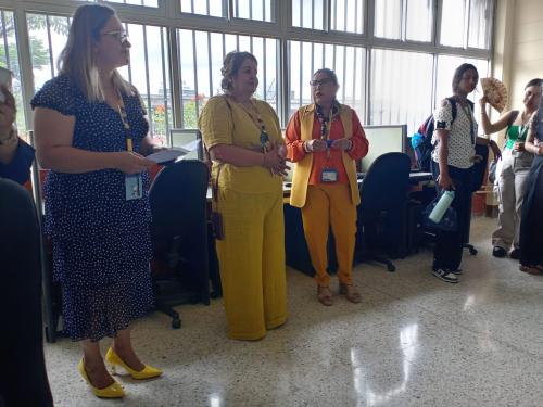 WhatsApp Image 2025 09 08 at 5.02.16 PM 1