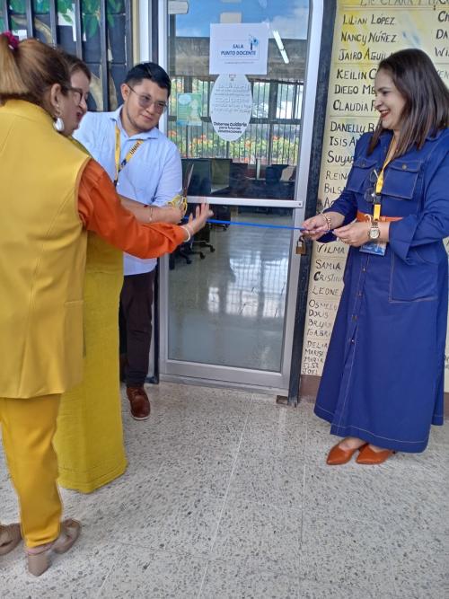 WhatsApp Image 2025 09 08 at 5.02.16 PM 2