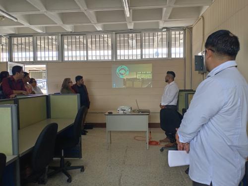 WhatsApp Image 2025 09 08 at 5.02.18 PM 1