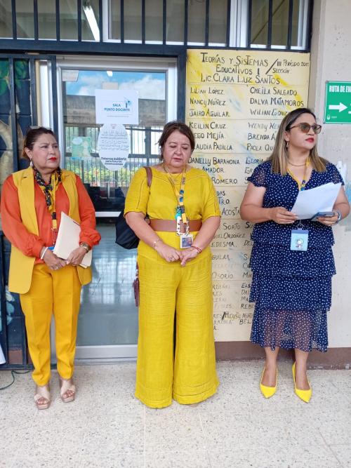 WhatsApp Image 2025 09 08 at 5.02.18 PM