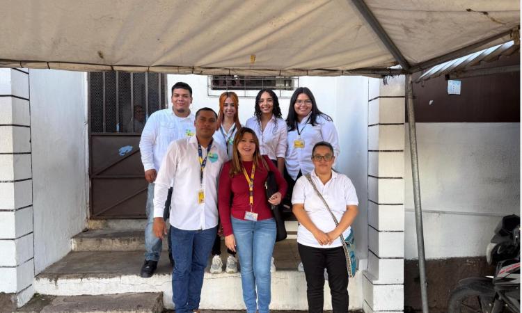 Vinculación que perdura: la Pedagogía como cimiento de la mejora continua en la sociedad.