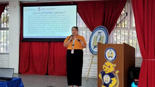 WhatsApp Image 2026 02 13 at 7.47.43 AM