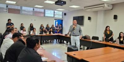 Standard Post with Image