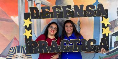 Standard Post with Image