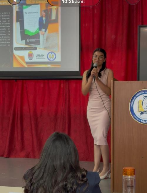 WhatsApp Image 2026 04 14 at 11.48.08 AM 7