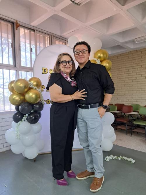 WhatsApp Image 2026 04 15 at 6.31.09 PM