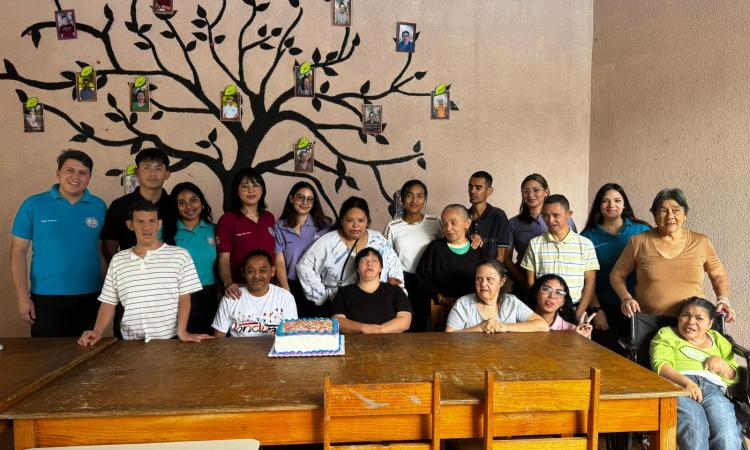 Socialización de Proyectos de Vinculación Universidad–Sociedad fortalece el compromiso formativo y social de la Carrera de Pedagogía y Ciencias de la Educación