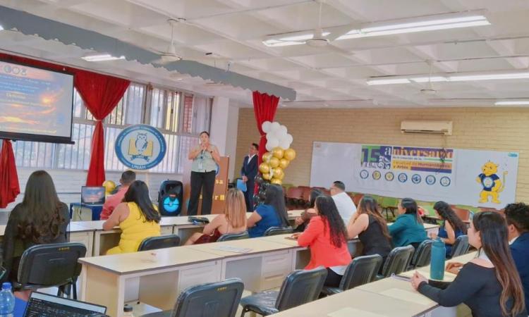 WhatsApp Image 2026 04 16 at 9.59.24 PM 1