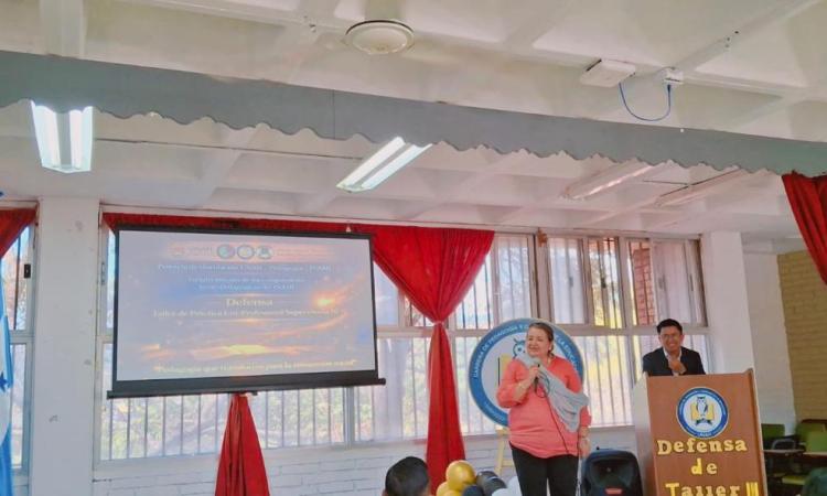 WhatsApp Image 2026 04 16 at 9.59.24 PM 2