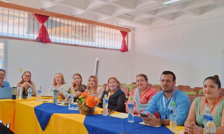 WhatsApp Image 2026 04 16 at 9.59.25 PM 1