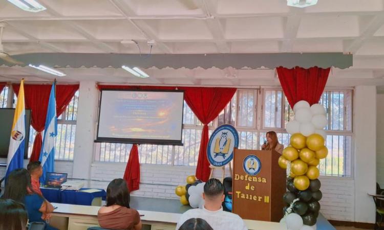 WhatsApp Image 2026 04 16 at 9.59.25 PM 2