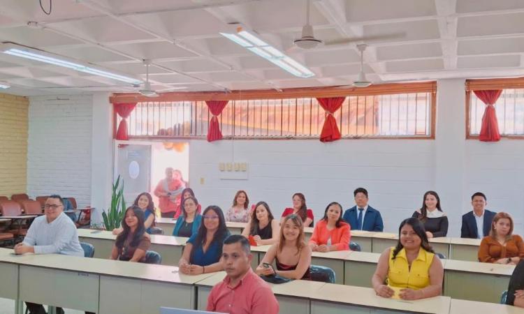 WhatsApp Image 2026 04 16 at 9.59.25 PM