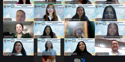 Standard Post with Image