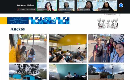 WhatsApp Image 2026 04 17 at 9.31.55 AM