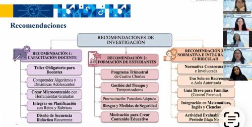 WhatsApp Image 2026 04 17 at 9.32.58 AM 1