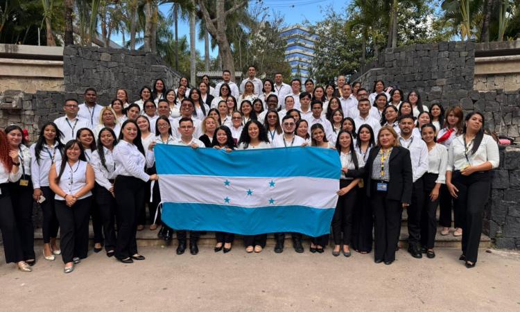 WhatsApp Image 2026 04 18 at 10.54.20 AM