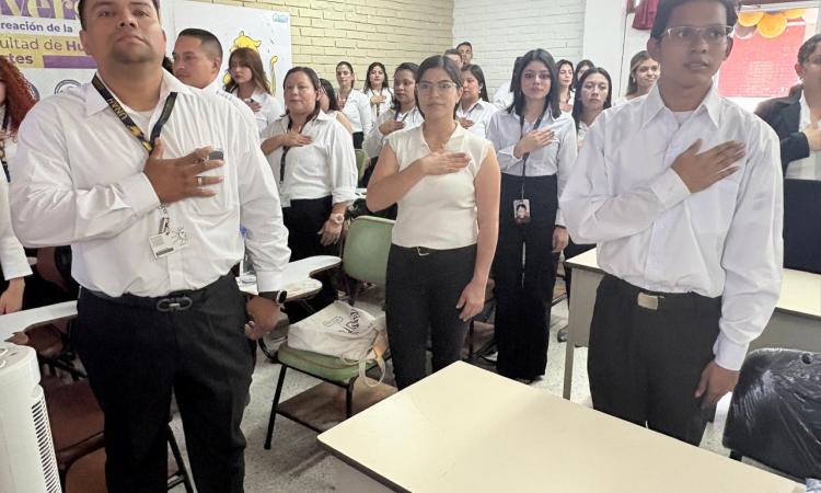 WhatsApp Image 2026 04 20 at 8.41.00 AM