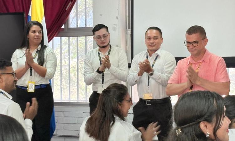 cd06a186 93d8 44f0 bf1c 9a9a7a736fc8