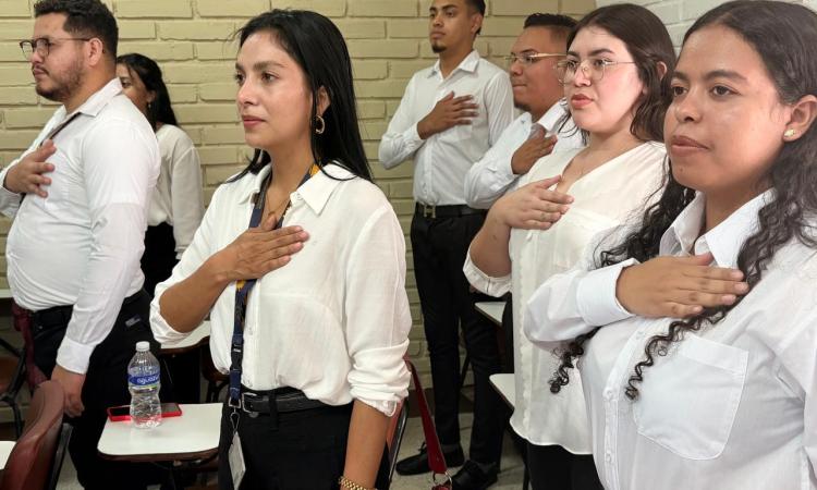 f713b6d4 c9e0 4a35 b976 b5a7c6b15a67