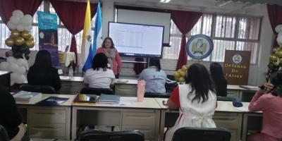 Standard Post with Image