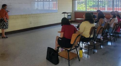 Imagen 21
