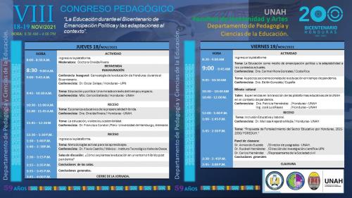 programa congreso pedagogico2