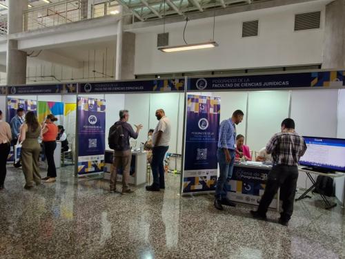 466868318 976644161160240 8379915115917073363 n copia