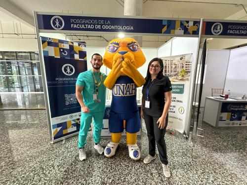 Imagen de WhatsApp 2024 11 14 a las 19.50.11 de3d45c4