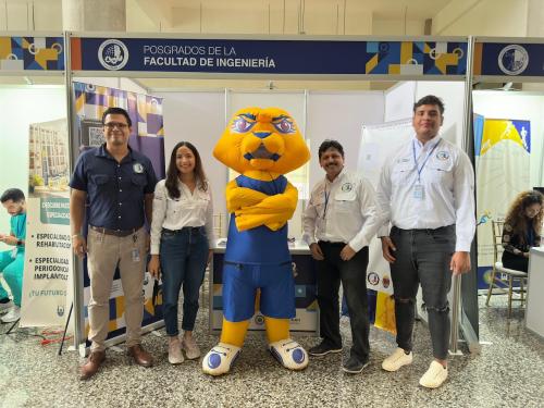 Imagen de WhatsApp 2024 11 14 a las 19.50.15 c220e3f0