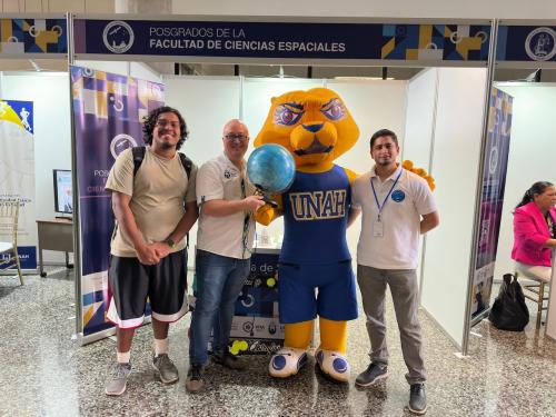 Imagen de WhatsApp 2024 11 14 a las 19.50.20 7e986c6c