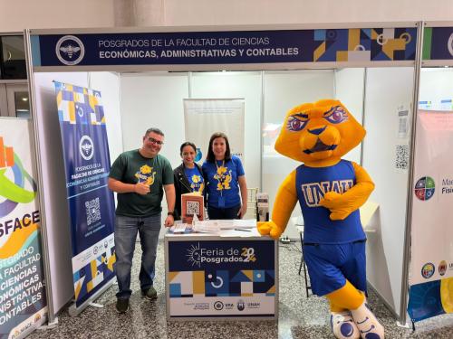 Imagen de WhatsApp 2024 11 14 a las 19.50.23 5d6c2381