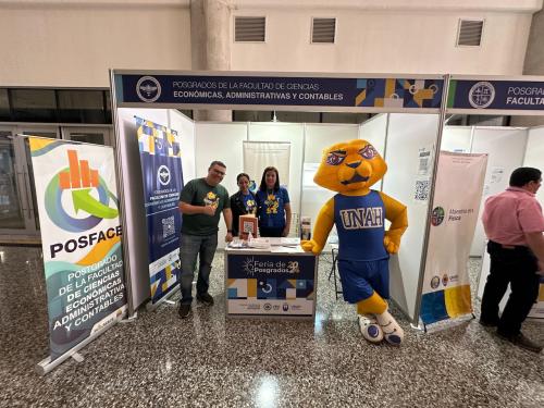 Imagen de WhatsApp 2024 11 14 a las 19.50.26 51f703ee