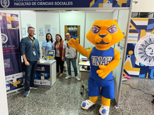 Imagen de WhatsApp 2024 11 14 a las 19.50.32 f36cfbc9