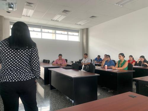 WhatsApp Image 2025 06 23 at 13.55.53